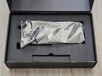 V REZERVACI: GAINWARD GeForce RTX 4090 Phantom 24GB - 7