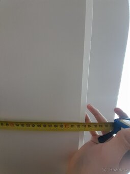Interiérové dveře Sapeli - 7