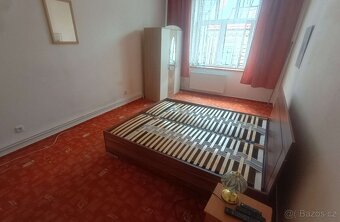 Pronájem 1+1 České Budějovice, Lipenská u centra - 7