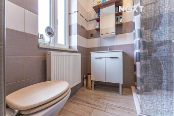Prodej Rodinný dům, 120㎡ - 7