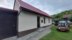 Spolubydlící - 7
