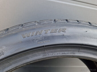305/35 r21 zimni pneumatiky 305 35 21 305/35/21 zimní pneu - 7