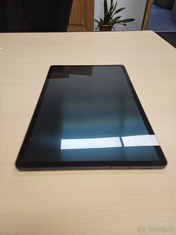 Tablet Samsung Galaxy Tab S8+ SM-X800NZAAEUE - 7