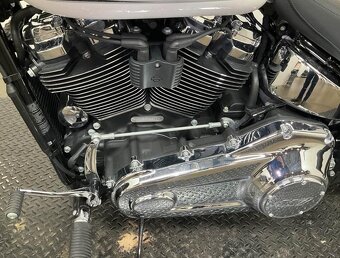 2024 HARLEY-DAVIDSON FXBR BREAKOUT - 7