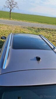 Škoda superb 2 combi - 7