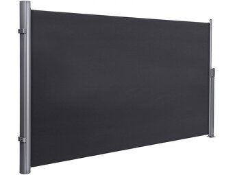 Boční markýza 180x300cm - 7