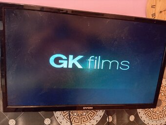 Tv 127 cm plasma LG - 7