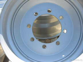 Disk Agro 11,75 x 22,5 - 7