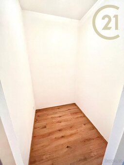 Prodej bytu 1+kk Nížkovice - 7