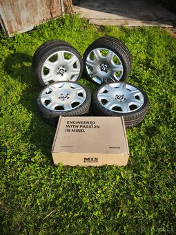 Alu kola Bentley - 7