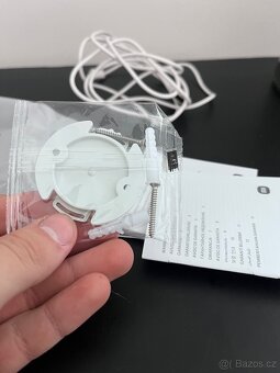 Xiaomi IP smart kamera C200 - 7
