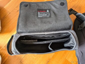 Bugaboo Donkey 2 - 7