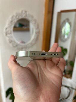 iPhone 12 - 7