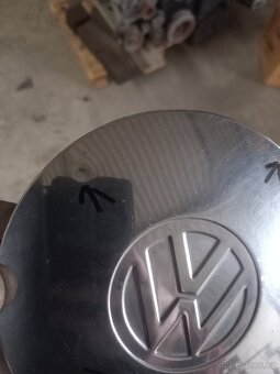 Poklice VW - 7