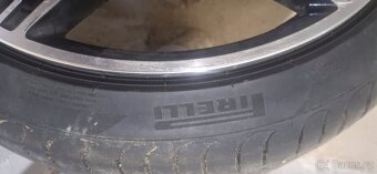 Kola R18 - 7