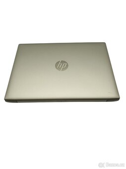 HP Pro Book 430 G5 ( 12 měsíců záruka+Faktura ) - 7