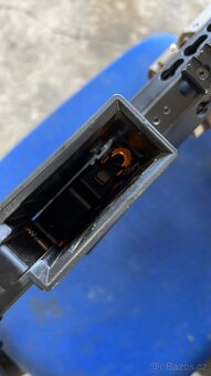 Ar-15 (M4 Specna Arms) Full Retro Arms, Epes, Maxx - 7