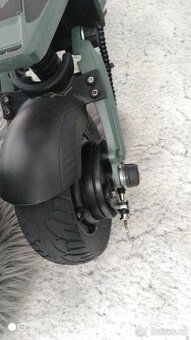 VSETT 8 600w - 7