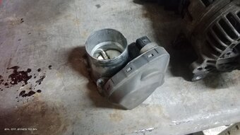 Díly na fabii 1 1.4 16 v - 7