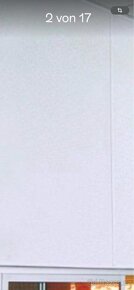 Sklolaminat role 150m na obytak, steny kontejneru - 7