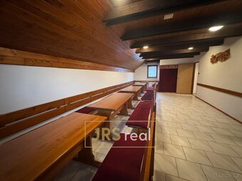 Prodej vinného sklepu - Velké Bílovice, ev.č. 170049JK - 7