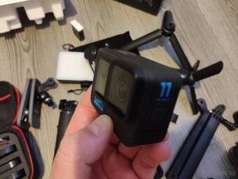 GoPro11 - 7