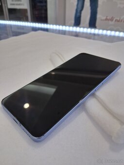 Xiaomi 13T 5G 8/256GB - 7