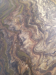 Moderní obraz č.67 - 7