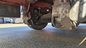 FLIEGL SDS 350 MEGA - 7