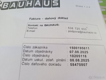 El.nůžky na živý plot,plotostřih - 7