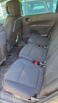 Prodám vyměním - 7