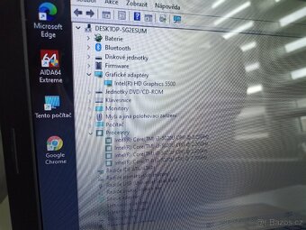 Lenovo IdeaPad 100-15IBD - 7
