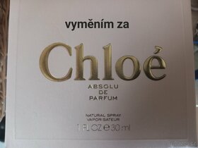 Chloé  Eau de Parfum 30 ml - 7