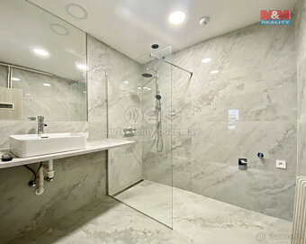 Prodej rodinného domu, 364 m², Toužim, ul. Pivovarská - 7
