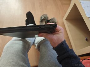 Asus Expertbook B9 OLED (B9403, Series 1 intel) - 7
