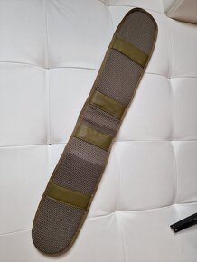 Sumky - různé - 7