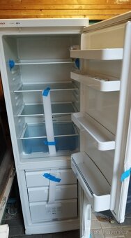 Prodám ledničku - 7