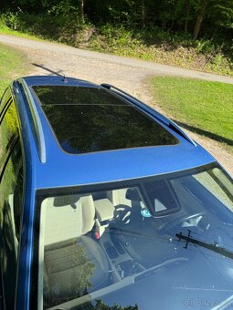 Škoda Octavia III STYLE - 7