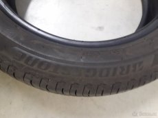 Bridgestone Ecopia EP150 185/55 R16 83 V Letní pneumatiky - 7