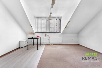 Pronájem, Obchodní prostory, 75 m2 - Uherské Hradiště - 7