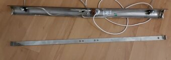 Lustr a lampy 2x - 7
