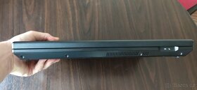 Lenovo ThinkPad L420 - 7