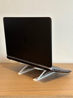 HP ProBook 650 G1 | TOP STAV✅ - 7