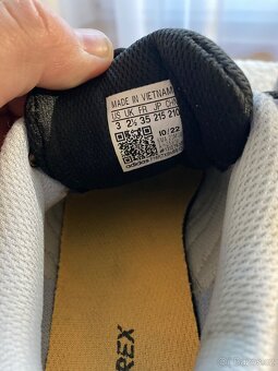 Adidas Terrex vel.35 - 7