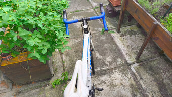 Trek Émonda SL – Velikost 56 cm, karbon, Tiagra, nová kola - 7