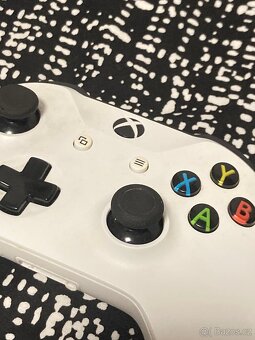 xbox one s all digital - 7