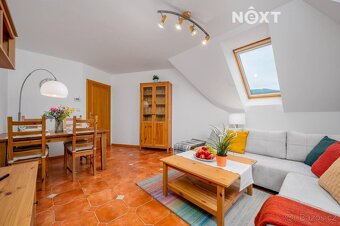 Prodej byt 2+1, 67㎡ - 7