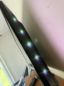 Android TV Philips - 7
