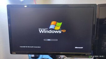 🖥️ Základní deska Gigabyte GA-P35-DS3L – plně funkční - 7