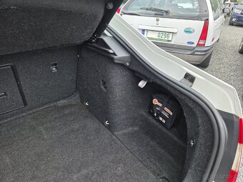 Škoda Octavia III.1.6 TDI 85KW - 7